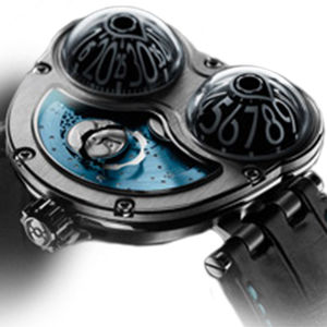 34.TL.B MB&F L'Epée