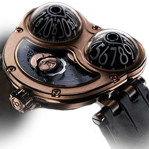 34.RL.B MB&F L'Epée