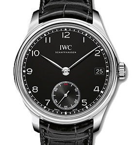 IW510202 IWC Portugieser