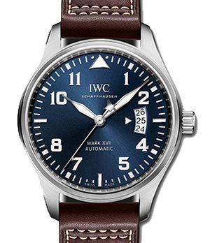 IW326506 IWC Pilot&#39;s