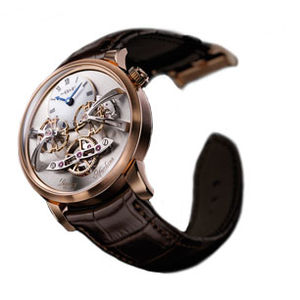 02.RL.W MB&F Legacy Machines