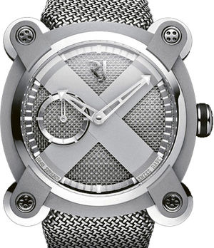 RJ.M.AU.IN.003.01  RJ Romain Jerome Air Moon Invader