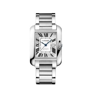 w5310009 Cartier Tank