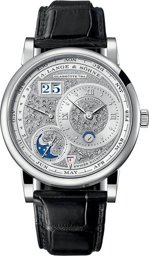 720.048 A. Lange & Söhne Lange 1