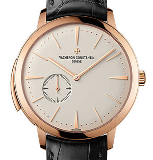 30110/000R-9793 Vacheron Constantin Patrimony