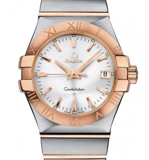 123.20.35.60.02.001 Omega Constellation 35 mm