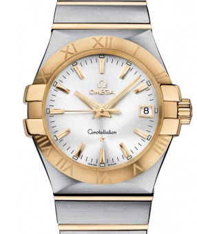 123.20.35.60.02.002 Omega Constellation 35 mm