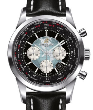 ab0510u4/bb62-1lt Breitling Transocean