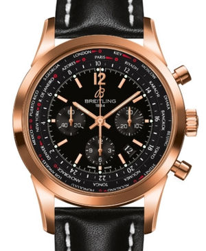 RB0510U5/BC39/441X/R20BA.1 Breitling Transocean