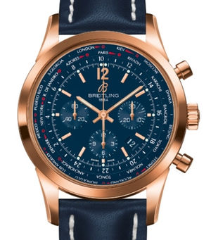 RB0510V1/C880/101X/R20BA.1 Breitling Transocean