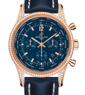 RB0510U8/C881/101X/R20BA.1 Breitling Transocean
