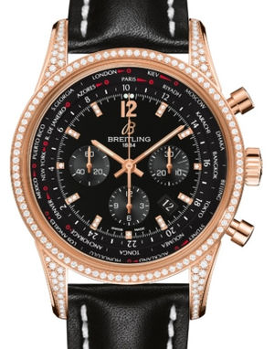 RB0510U7/BC75/441X Breitling Transocean