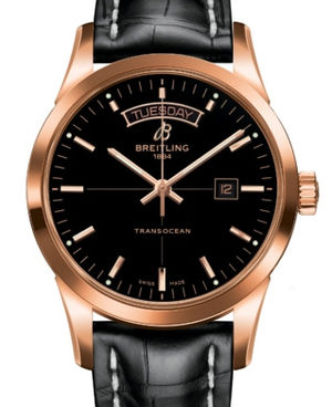R4531012/BB70/743P Breitling Transocean