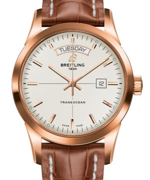 R4531012/G752/737P Breitling Transocean