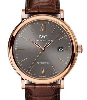 IW356511 IWC Portofino