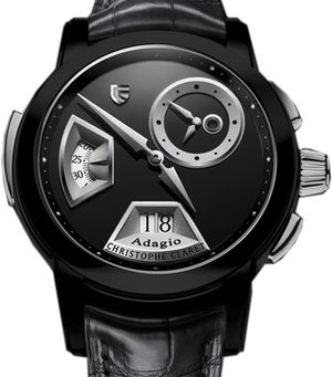 MTR.SLB88.112-812 Christophe Claret Adagio