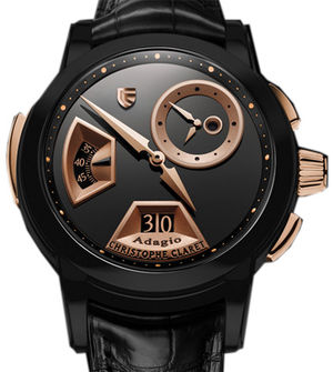 MTR.SLB88.024-824 Christophe Claret Adagio