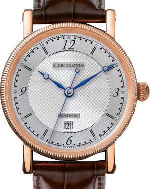 CH 2841 R Chronoswiss Sirius