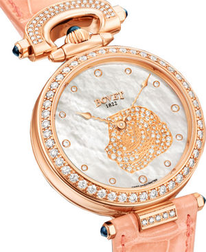 AF39547-SD123 Bovet Fleurier