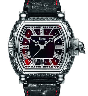 C09-01.AR.UR Daniel Strom Agonium