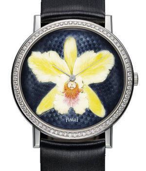 G0A34240 Piaget Altiplano