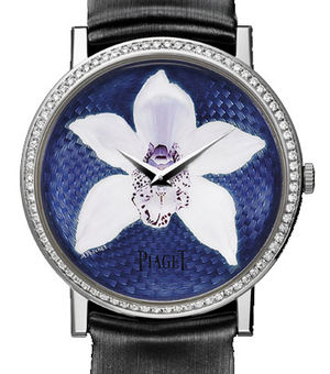 G0A32076 Piaget Altiplano