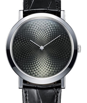 G0A36082 Piaget Altiplano