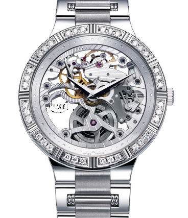 G0A36046 Piaget Traditional