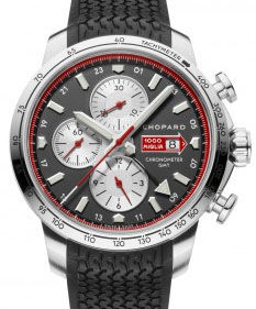 168555-3001 Chopard Mille Miglia