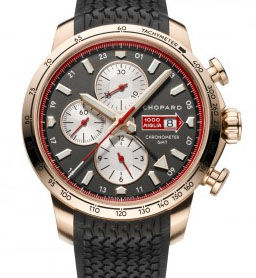 161292-5001 Chopard Mille Miglia