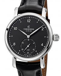 CH 1023.1 bk Chronoswiss Sirius
