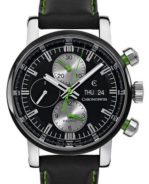 CH 7585 B bk Chronoswiss Pacific