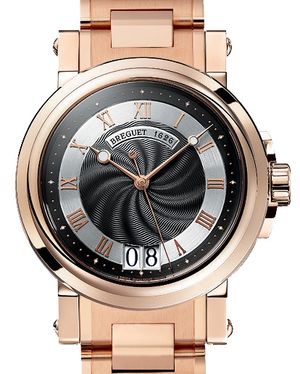 5817BR/Z2/RM0 Breguet Marine
