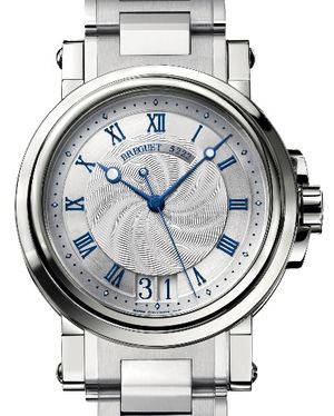 5817st/12/SM0 Breguet Marine