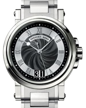 5817st/92/SM0 Breguet Marine
