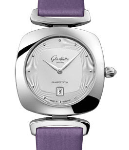 1-03-01-15-02-04 Glashutte Original Pavonina