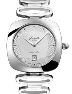 1-03-01-15-02-14 Glashutte Original Pavonina