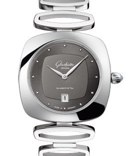 1-03-01-14-02-14 Glashutte Original Pavonina