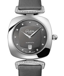 1-03-01-06-12-02 Glashutte Original Pavonina