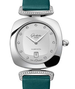 1-03-01-10-12-02 Glashutte Original Pavonina