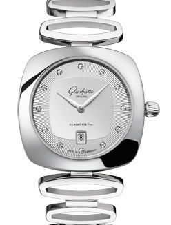 1-03-01-10-12-14 Glashutte Original Pavonina
