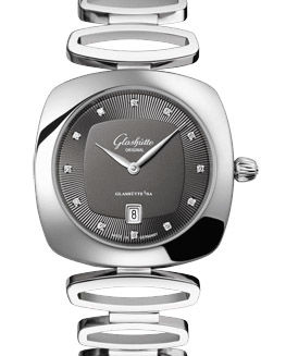 1-03-01-06-12-14 Glashutte Original Pavonina