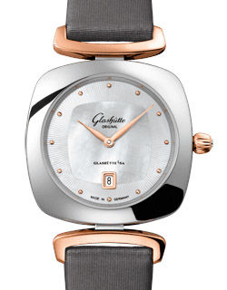 1-03-01-26-06-04 Glashutte Original Pavonina