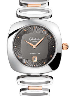 1-03-01-27-06-14 Glashutte Original Pavonina