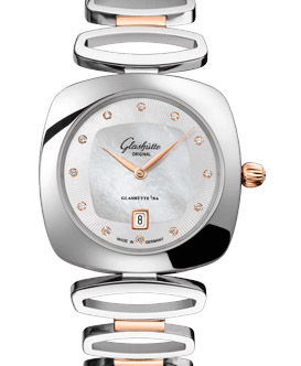 1-03-01-26-06-14 Glashutte Original Pavonina