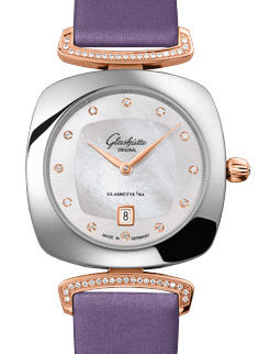 1-03-01-08-06-02 Glashutte Original Pavonina