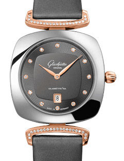 1-03-01-25-06-02 Glashutte Original Pavonina