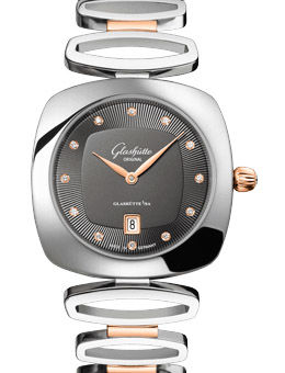 1-03-01-25-06-14 Glashutte Original Pavonina