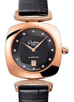 1-03-01-28-05-02 Glashutte Original Pavonina