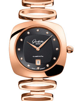 1-03-01-28-05-14 Glashutte Original Pavonina